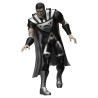 PRE ORDER - DC Comics, Blackest Night - Superman figure, Dynamic Action Heroes