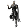 PRE ORDER - DC Comics, Blackest Night - Superman figure, Dynamic Action Heroes