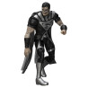 PRE ORDER - DC Comics, Blackest Night - Superman figure, Dynamic Action Heroes