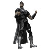 PRE ORDER - DC Comics, Blackest Night - Superman figure, Dynamic Action Heroes