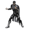 PRE ORDER - DC Comics, Blackest Night - Superman figure, Dynamic Action Heroes