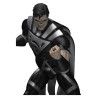 PRE ORDER - DC Comics, Blackest Night - Superman figure, Dynamic Action Heroes