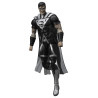 PRE ORDER - DC Comics, Blackest Night - Superman figure, Dynamic Action Heroes