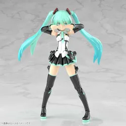 PRÉCOMMANDE - Frame Arms...