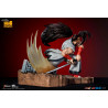 Samurai Shodown II - Figurine Haohmaru ou Kibagami Genjuro