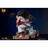 Samurai Shodown II - Figurine Haohmaru ou Kibagami Genjuro