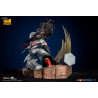 Samurai Shodown II - Figurine Haohmaru ou Kibagami Genjuro