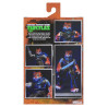 Les Tortues Ninja (2012 Cartoon) - Figurine Tiger Claw
