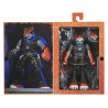 Les Tortues Ninja (2012 Cartoon) - Figurine Tiger Claw