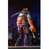 Les Tortues Ninja (2012 Cartoon) - Figurine Tiger Claw