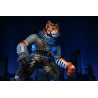 Les Tortues Ninja (2012 Cartoon) - Figurine Tiger Claw