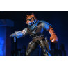 Les Tortues Ninja (2012 Cartoon) - Figurine Tiger Claw