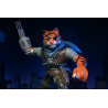 Les Tortues Ninja (2012 Cartoon) - Figurine Tiger Claw