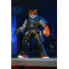 Les Tortues Ninja (2012 Cartoon) - Figurine Tiger Claw