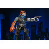 Les Tortues Ninja (2012 Cartoon) - Figurine Tiger Claw