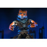 Les Tortues Ninja (2012 Cartoon) - Figurine Tiger Claw