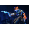 Les Tortues Ninja (2012 Cartoon) - Figurine Tiger Claw