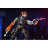 Les Tortues Ninja (2012 Cartoon) - Figurine Tiger Claw