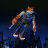 Les Tortues Ninja (2012 Cartoon) - Figurine Tiger Claw