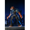 Les Tortues Ninja (2012 Cartoon) - Figurine Tiger Claw
