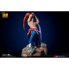 Samurai Shodown II - Figurine Haohmaru ou Kibagami Genjuro