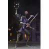 Les Tortues Ninja (2012 Cartoon) - Pack 2 figurines Footbots