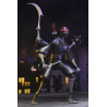 Les Tortues Ninja (2012 Cartoon) - Pack 2 figurines Footbots