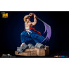Samurai Shodown II - Figurine Haohmaru ou Kibagami Genjuro