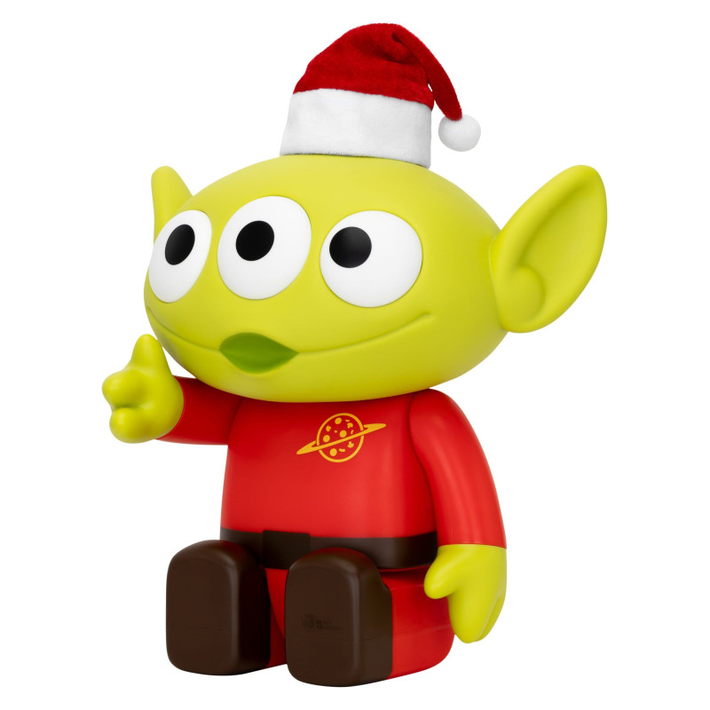 PREORDER - Disney/Pixar,...