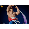 Samurai Shodown II - Figurine Haohmaru ou Kibagami Genjuro