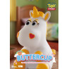 Disney/Pixar, Toy Story - Figurine Buttercup, Small Functional Figurines