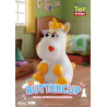 Disney/Pixar, Toy Story - Figurine Buttercup, Small Functional Figurines