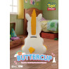 Disney/Pixar, Toy Story - Buttercup figure, Small Functional Figurines