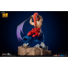 Samurai Shodown II - Figurine Haohmaru ou Kibagami Genjuro