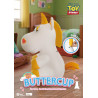 Disney/Pixar, Toy Story - Figurine Buttercup, Small Functional Figurines