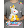 Disney/Pixar, Toy Story - Figurine Buttercup, Small Functional Figurines