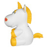Disney/Pixar, Toy Story - Figurine Buttercup, Small Functional Figurines