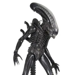 PRÉCOMMANDE - Alien 1979 -...
