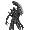 PRÉCOMMANDE - Alien 1979 - Figurine Big Chap