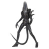 PRÉCOMMANDE - Alien 1979 - Figurine Big Chap