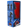 PREORDER - Alien 1979 - Big Chap figure