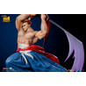Samurai Shodown II - Figurine Haohmaru ou Kibagami Genjuro