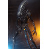 PREORDER - Alien 1979 - Big Chap figure