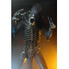 PRÉCOMMANDE - Alien 1979 - Figurine Big Chap