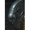 PRÉCOMMANDE - Alien 1979 - Figurine Big Chap