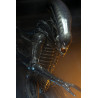PRÉCOMMANDE - Alien 1979 - Figurine Big Chap