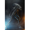 PREORDER - Alien 1979 - Big Chap figure
