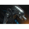 PRÉCOMMANDE - Alien 1979 - Figurine Big Chap