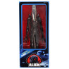 PREORDER - Alien 1979 - Big Chap figure