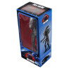 PREORDER - Alien 1979 - Big Chap figure